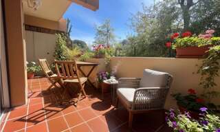 Appartement 2 Pièces 52 m² à vendre à Nice (06200)