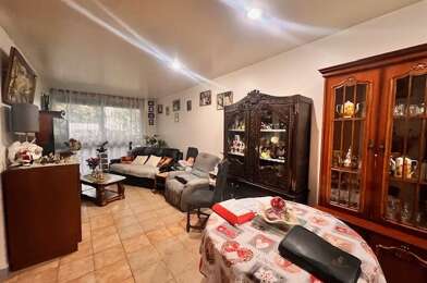 Appartement 3 pièces 17500 €