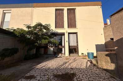 Maison 5 pièces 299000 €