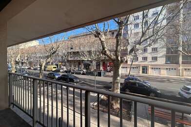 Appartement 4 pièces 298000 €