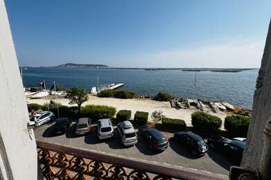 Maison 3 pièces 449000 €