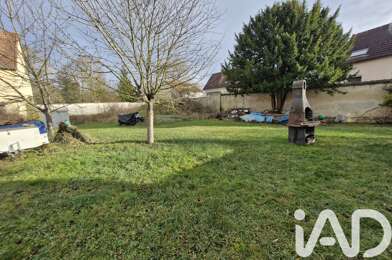 Maison 4 pièces 89500 €
