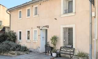 Maison 4 Pièces 74 m² à vendre à Collobrières (83610)