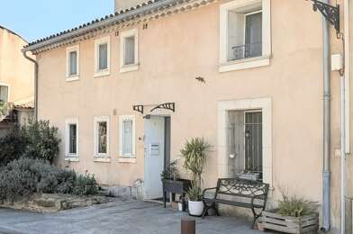 Maison 4 pièces 217000 €