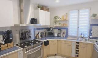 Maison 4 Pièces 74 m² à vendre à Collobrières (83610)