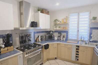 Maison 4 pièces 217000 €
