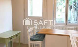 Maison 8 Pièces 215 m² à vendre à Vic-sur-Aisne (02290)
