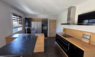 Maison 6 Pièces 148 m² à vendre à Ennery (57365)