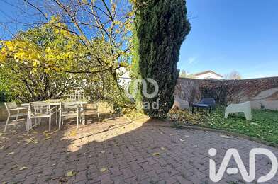 Appartement 6 pièces 490000 €