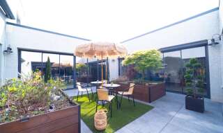 Maison 6 Pièces 320 m² à vendre à Dompierre-sur-Veyle (01240)