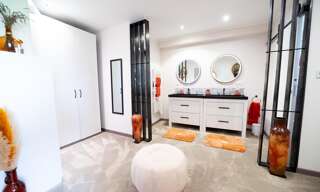 Maison 6 Pièces 320 m² à vendre à Dompierre-sur-Veyle (01240)