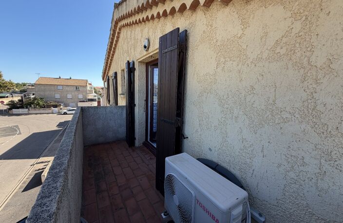 Appartement — photo 3