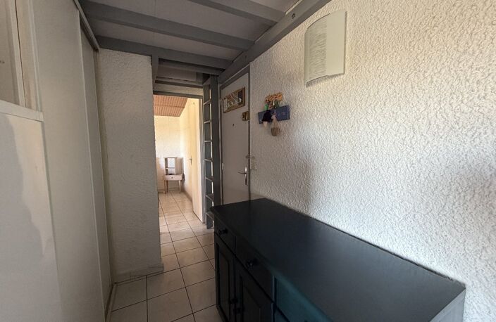Appartement — photo 4