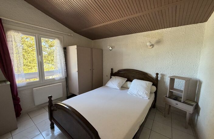 Appartement — photo 5