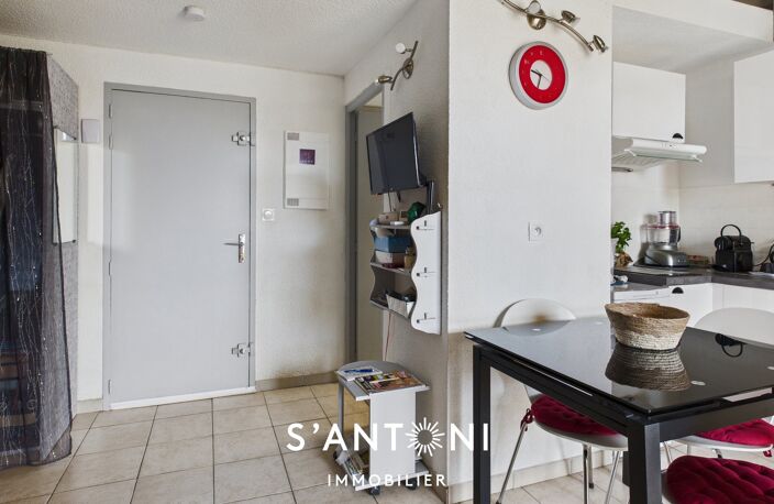 Appartement — photo 5