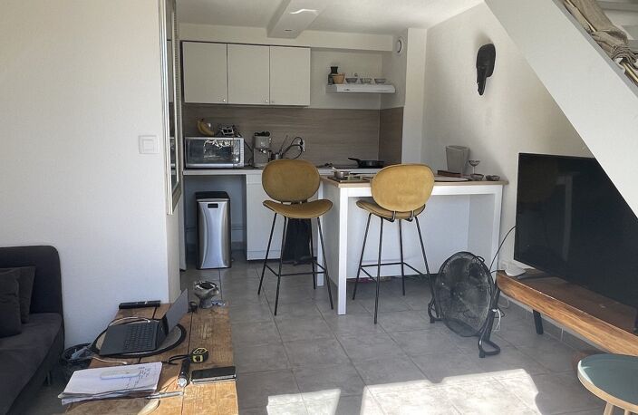 Maison — photo 2