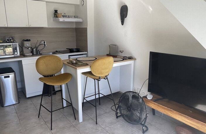 Maison — photo 3