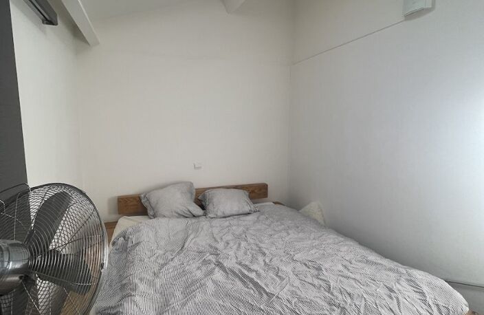 Maison — photo 4