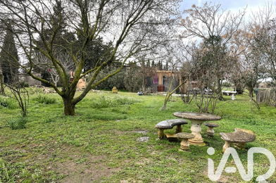 Maison 5 pièces 395000 €