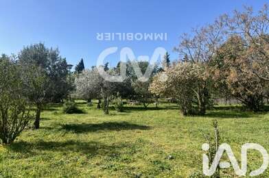 Maison 5 pièces 395000 €