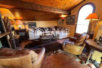 Appartement 3 pièces 395000 €