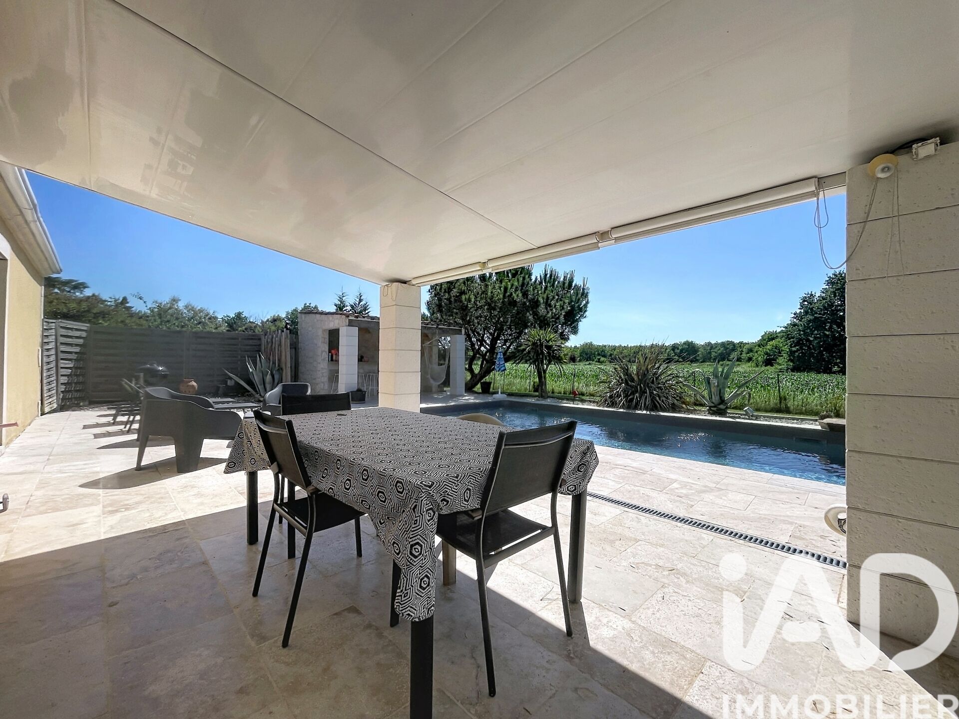 Vente Maison traditionnelle 5 pièces - Photo 2