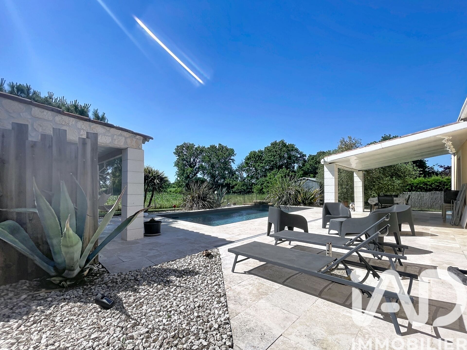Vente Maison traditionnelle 5 pièces - Photo 4