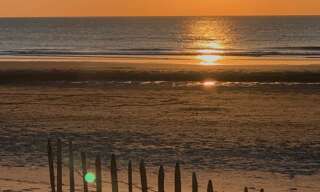 Maison 9 Pièces 275 m² à vendre à Le Touquet-Paris-Plage (62520)