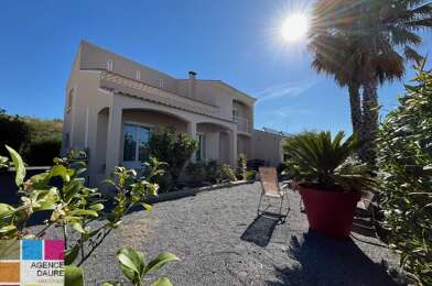 Maison 5 pièces 365000 €