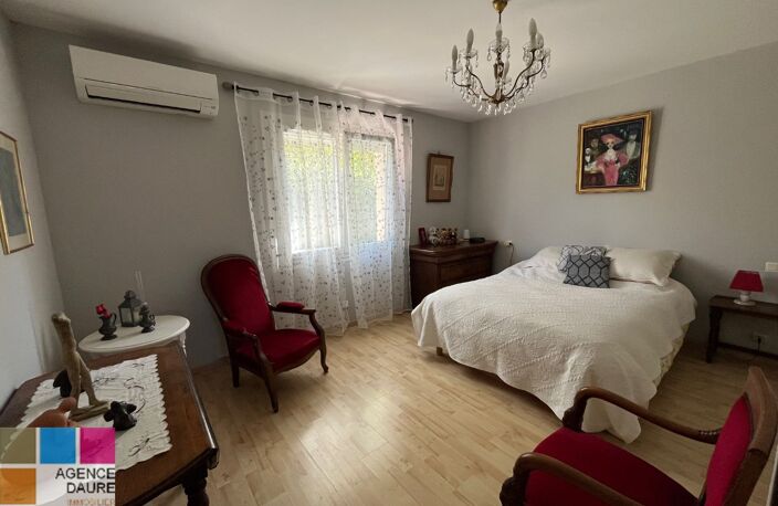 Vente maison 5 pièces 147 m² Portiragnes (34420) — photo 4