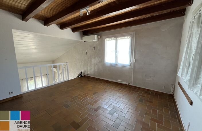 Vente maison 5 pièces 147 m² Portiragnes (34420) — photo 5