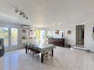 Villa de 168 m2 sur 2957 m2, 5 chambres — photo 3