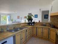 Villa de 168 m2 sur 2957 m2, 5 chambres — photo 4
