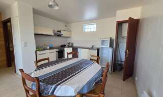 Appartement 3 Pièces 58 m² à louer à Noyant-Villages (49490)