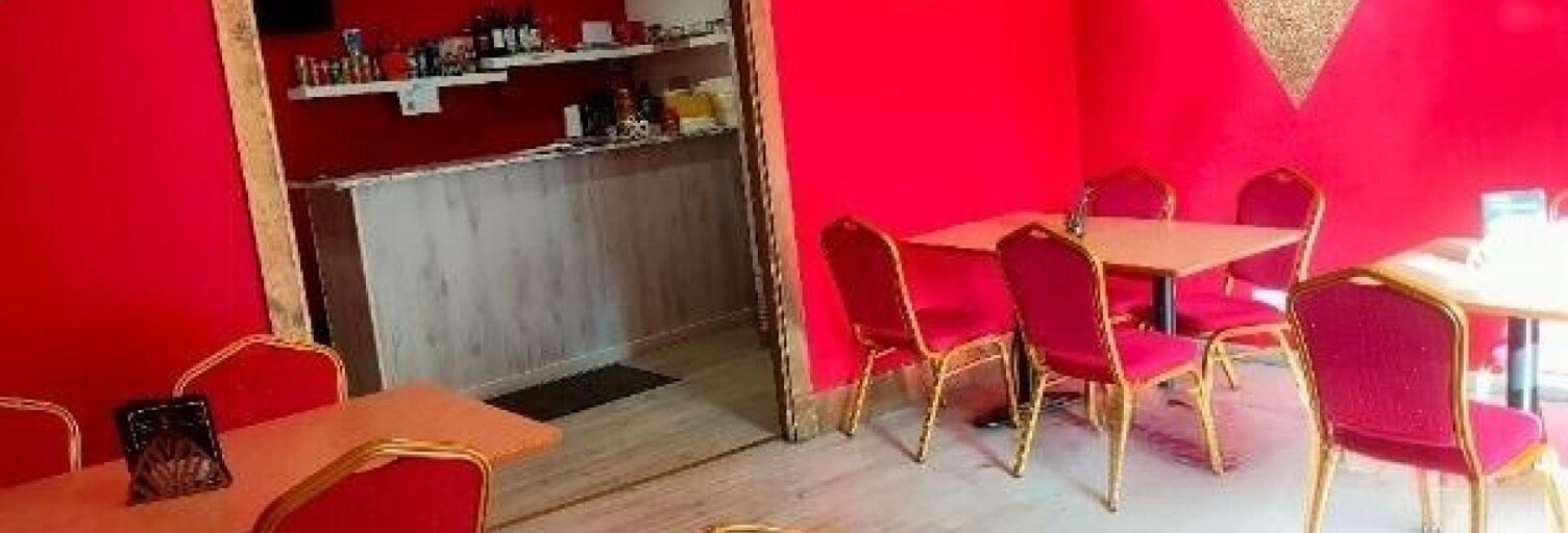 Commerce 3 Pièces 70 m² à vendre à Levier (25270)