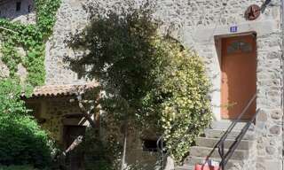 Maison 3 Pièces 94 m² à vendre à Molières-sur-Cèze (30410)