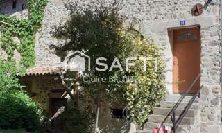 Maison 3 Pièces 94 m² à vendre à Molières-sur-Cèze (30410)