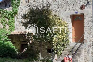 Maison 3 pièces 108000 €