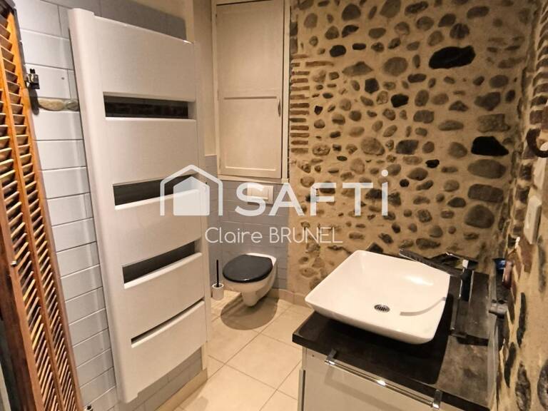 Immeuble de rentabilité — photo 1