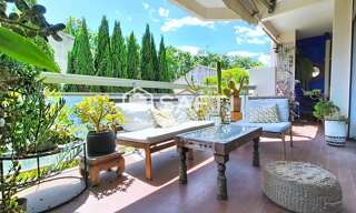 Appartement 3 Pièces 91 m² à vendre à Montpellier (34000)