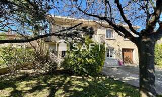 Maison 6 Pièces 146 m² à vendre à Muret (31600)
