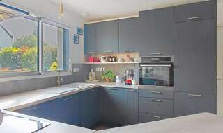 Maison 5 Pièces 116 m² à vendre à Guérande (44350)