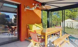 Maison 5 Pièces 113 m² à vendre à Guérande (44350)