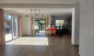 Maison 5 Pièces 113 m² à vendre à Guérande (44350)
