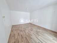 maison individuelle 90 m2 — photo 4
