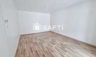 Maison 4 Pièces 90 m² à vendre à Montceau-les-Mines (71300)