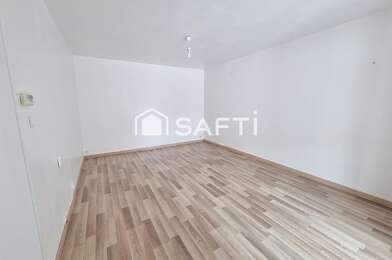 Maison 4 pièces 119000 €