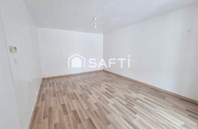 maison individuelle 90 m2 — photo du bien