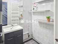 maison individuelle 90 m2 — photo 2
