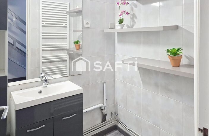 maison individuelle 90 m2 — photo 5